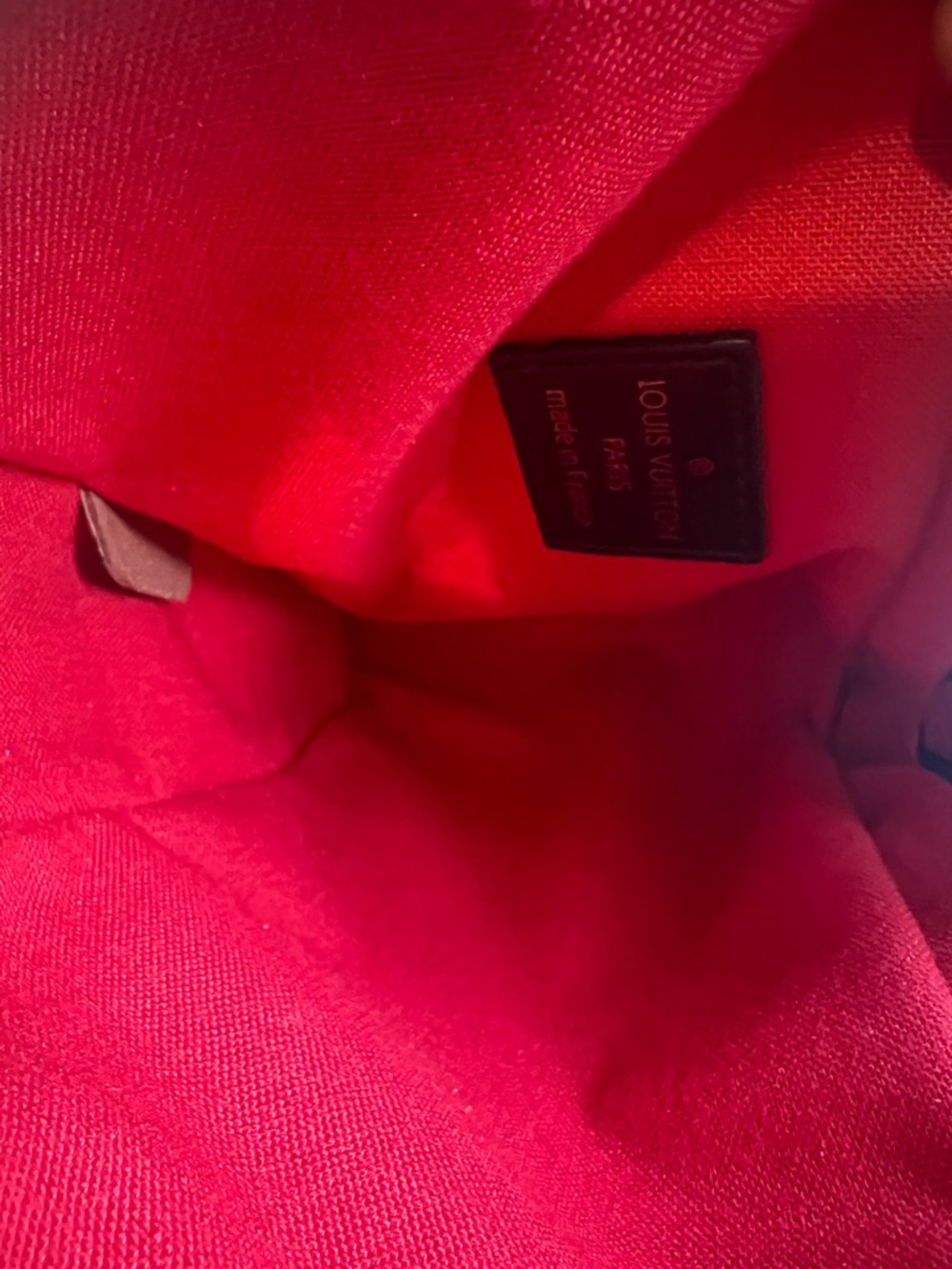 UNISEX Sling Crossbody Bag - Picture 12 of 15